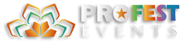 Profest Events